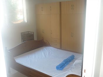 Latsia Budget Residences photo 5