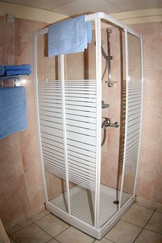 Palm Sea Beach Hotel Apartments photo 3