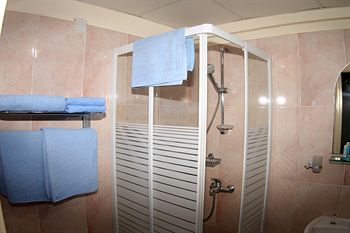 Palm Sea Beach Hotel Apartments photo 4