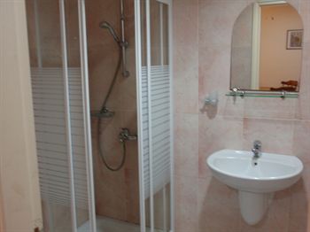 Palm Sea Beach Hotel Apartments photo 5