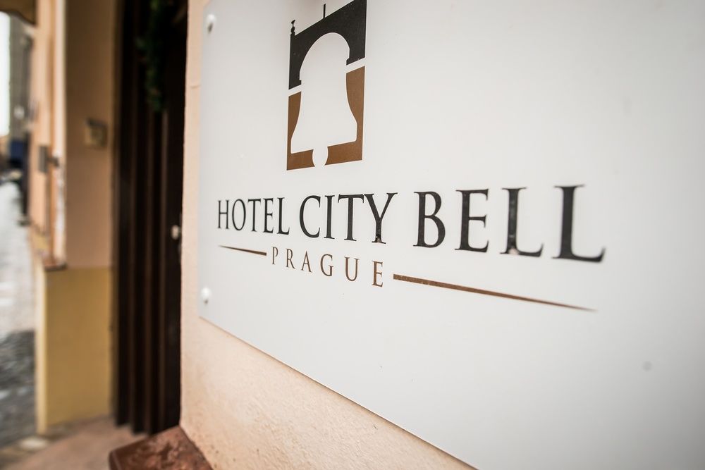 Hotel City Bell image 1