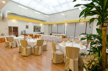 IBS HOTEL VLADIMIR photo 2