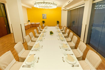 IBS HOTEL VLADIMIR photo 3