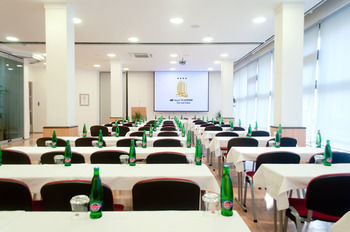 IBS HOTEL VLADIMIR photo 4