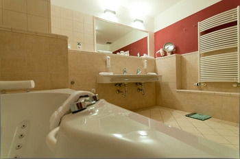 IBS HOTEL VLADIMIR photo 5