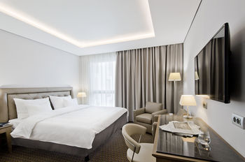 In-Room Amenity