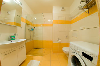 RS Apartments Olomouc photo 2
