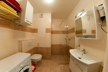 RS Apartments Olomouc photo 4