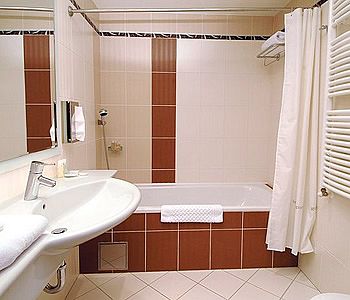 Hotel U ZVONU**** photo 2