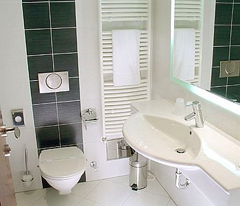 Hotel U ZVONU**** photo 3