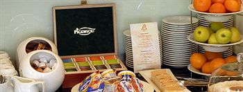 Hotel U ZVONU**** photo 4