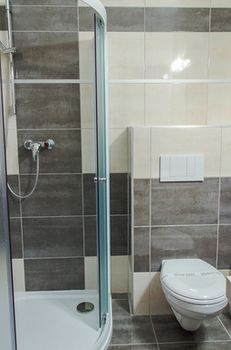 Hotel Irida photo 2