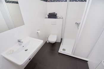 Hotel Irida photo 3