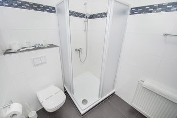 Hotel Irida photo 4