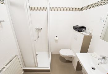 Hotel Irida photo 5