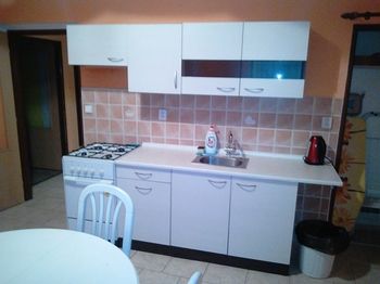 AB Apartments photo 4