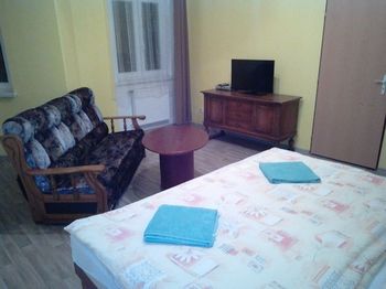 AB Apartments photo 5