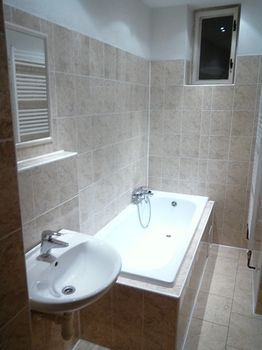 AB Apartments photo 2