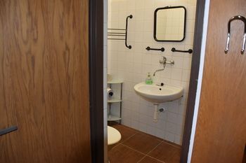 Hotel Alexander photo 2