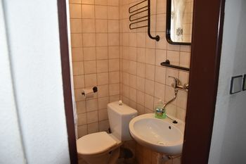 Hotel Alexander photo 3