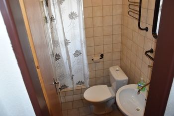 Hotel Alexander photo 5