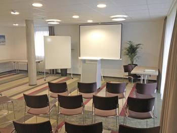 Others, PLAZA INN Bad Rappenau, Heilbronn