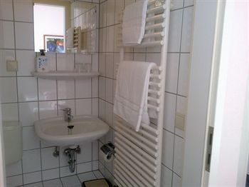 Hotel Azur photo 2