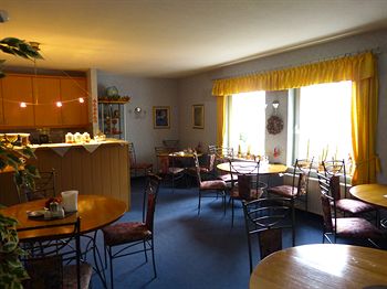 Hotel Azur photo 4