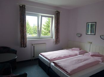 Hotel Azur photo 5