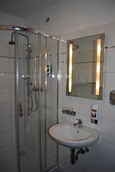 LANDMARK eco Hotel photo 3