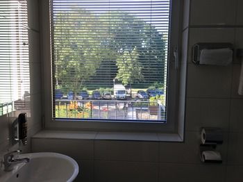 LANDMARK eco Hotel photo 5