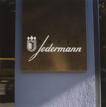 Hotel Jedermann - Tap to explore photos