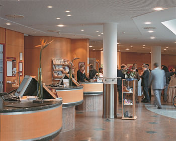 elaya frankfurt oberursel, Trademark Collection, Offenbach