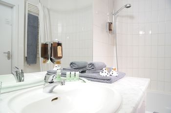 Villa Viktoria photo 5