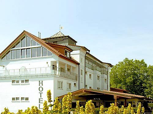 Hotel Heidelberg image 1