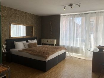 Boardinghouse Sunny photo 2