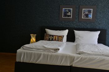 Boardinghouse Sunny photo 3