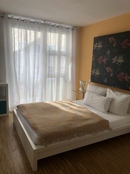 Boardinghouse Sunny photo 5