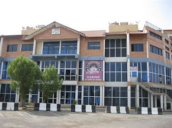Featured Image