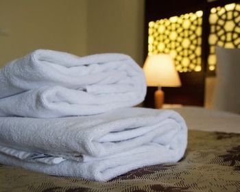 In-Room Amenity