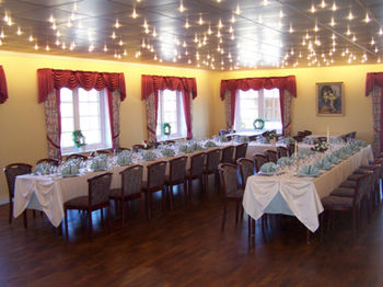 Kværs Kro photo 3