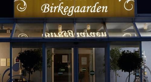 Hotel Birkegaarden image 1
