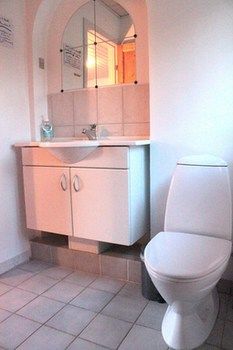 Lyne Kro Og Hotel photo 2