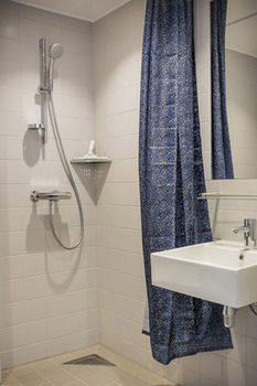 Danhostel Copenhagen Amager photo 2