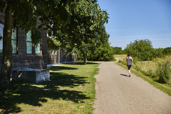 Danhostel Copenhagen Amager photo 4