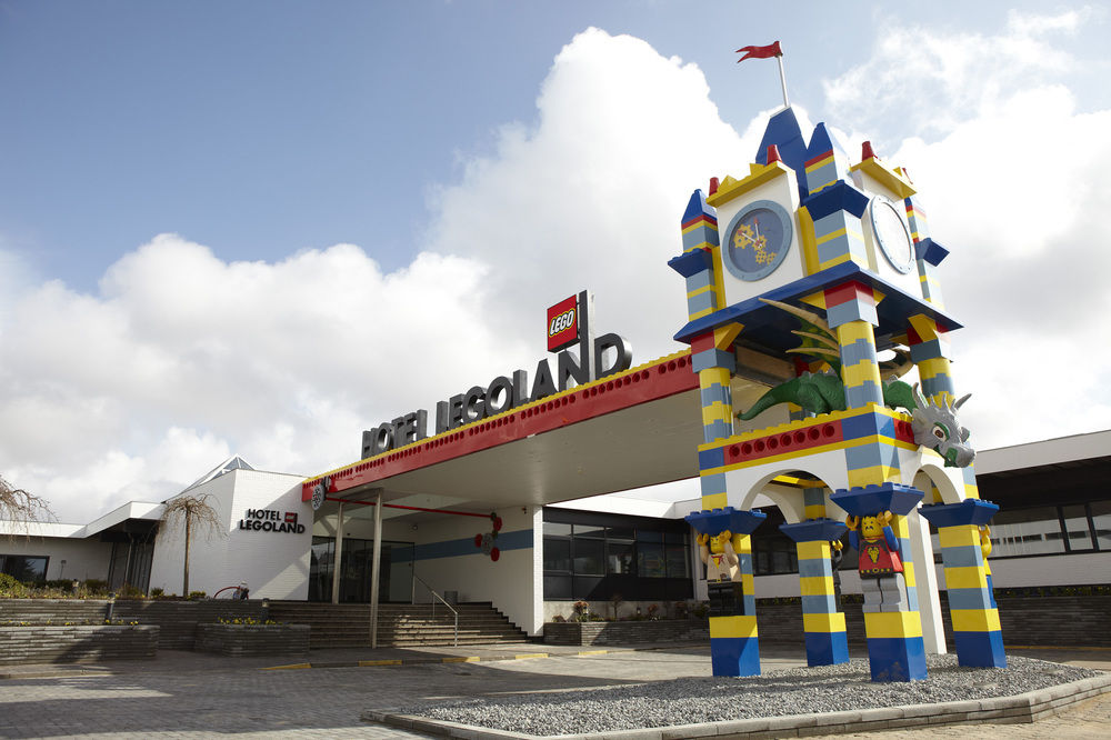 Hotel Legoland image 1