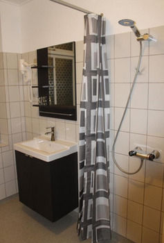 Otterup Hotel photo 2