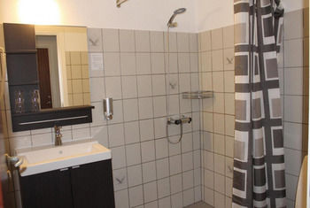 Otterup Hotel photo 3