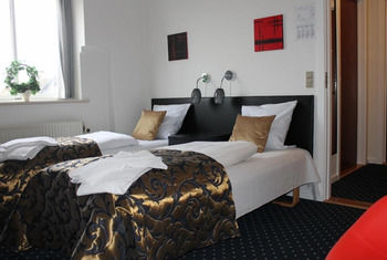 Otterup Hotel photo 5