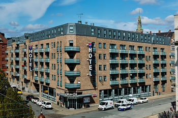 Featured Image